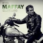 05-03-2014 - mcs_marketing - Peter Maffay - cover.jpg